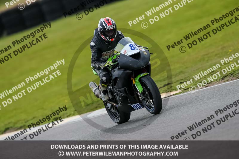 PJ Motorsport 2019;anglesey no limits trackday;anglesey photographs;anglesey trackday photographs;enduro digital images;event digital images;eventdigitalimages;no limits trackdays;peter wileman photography;racing digital images;trac mon;trackday digital images;trackday photos;ty croes